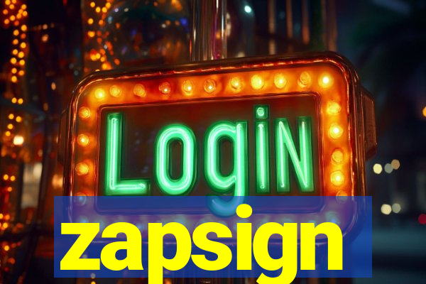 zapsign