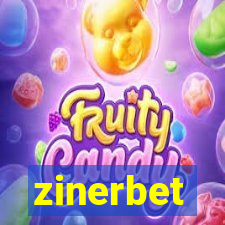 zinerbet