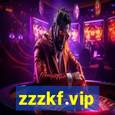 zzzkf.vip