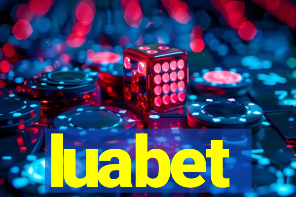 luabet